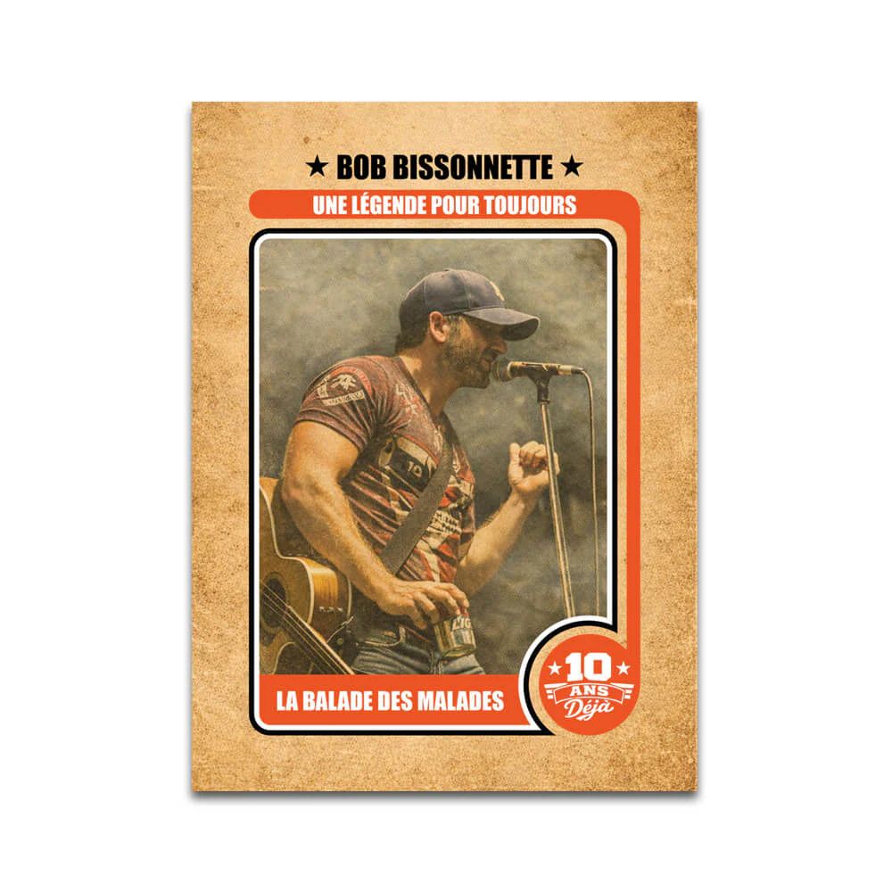 Image du produit 6