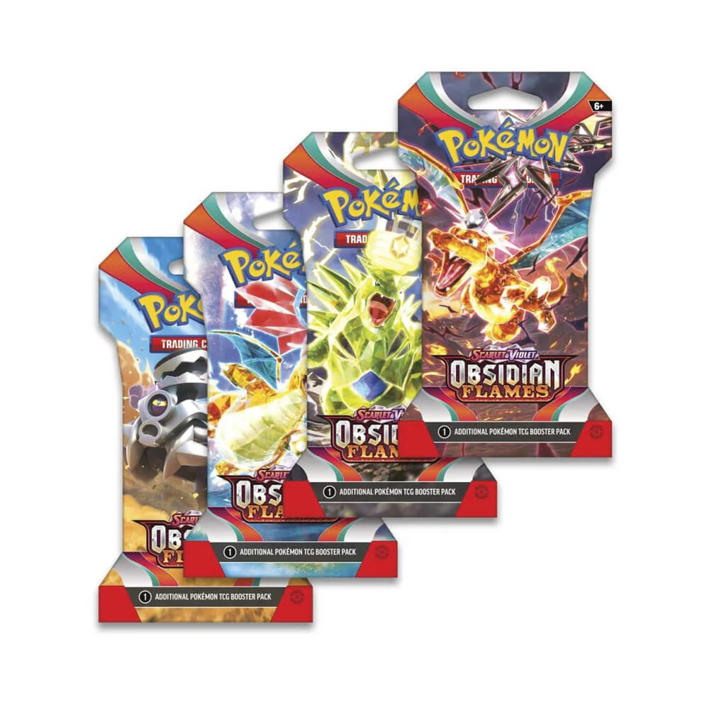 Image du produit 5