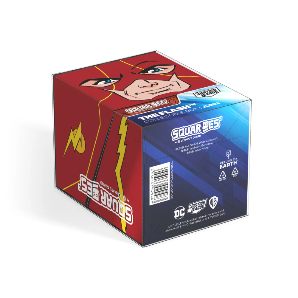Image du produit 4