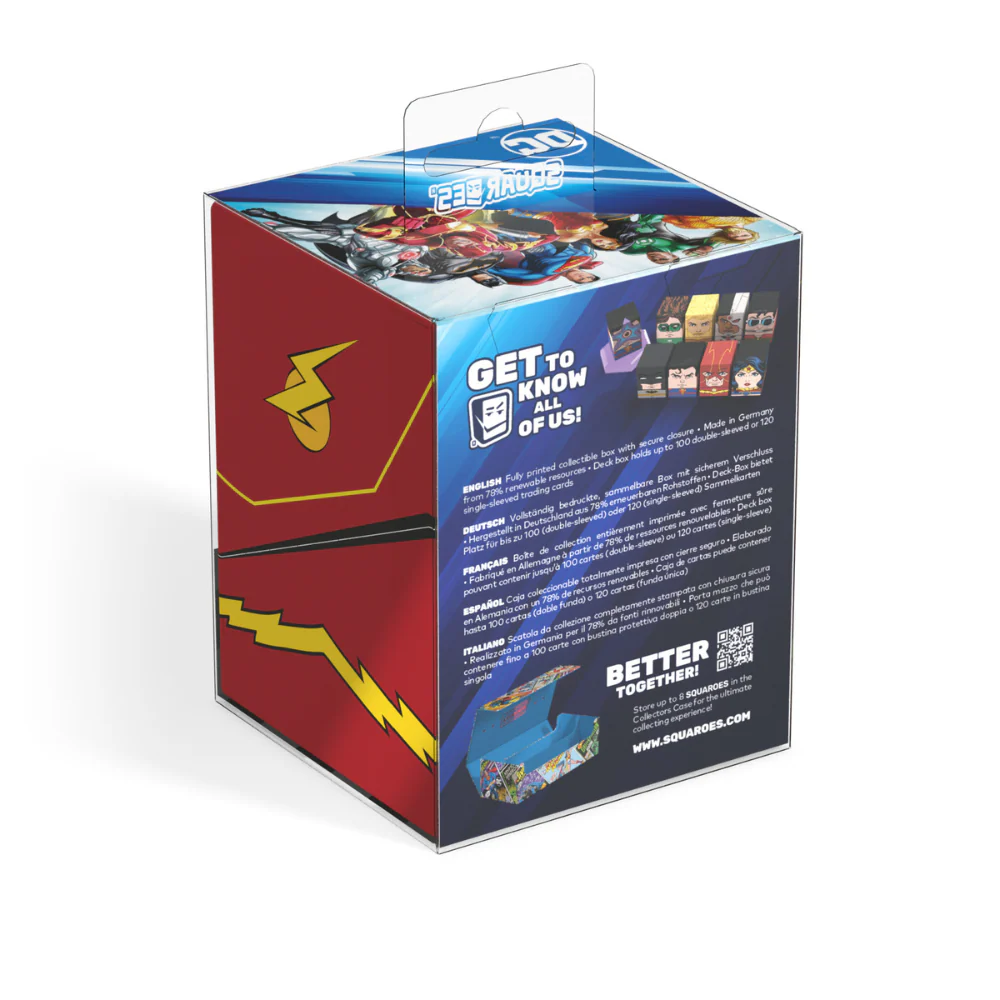 Image du produit 5