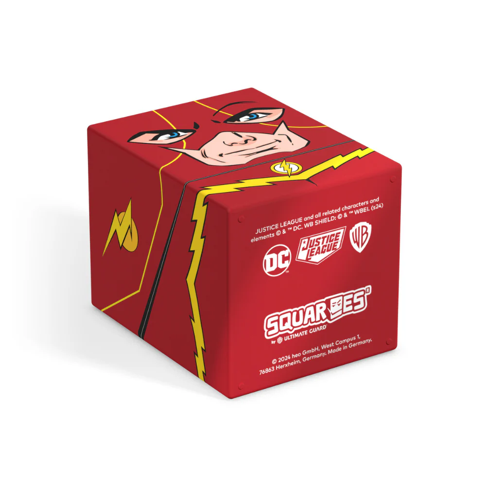 Image du produit 6