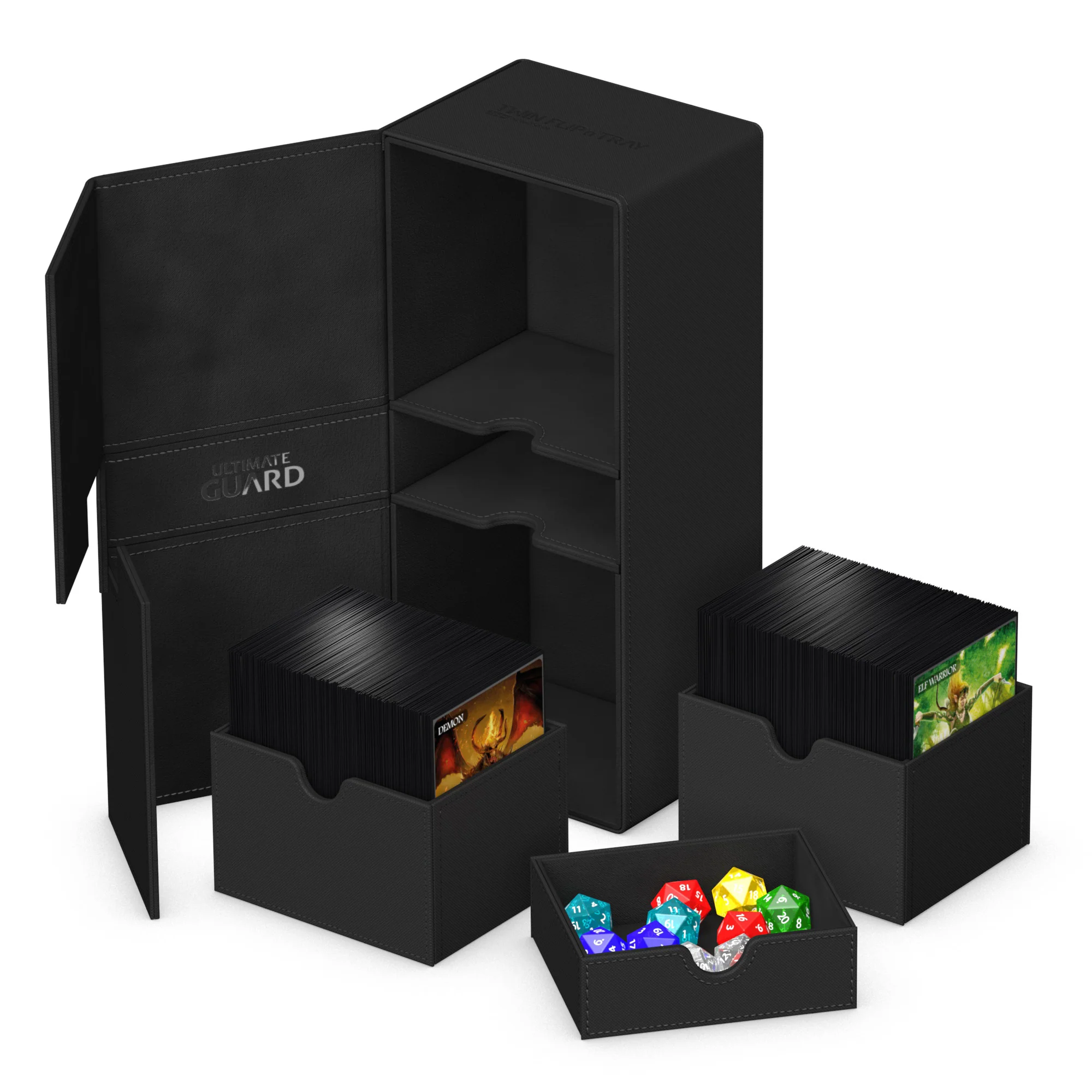 Image du produit 8