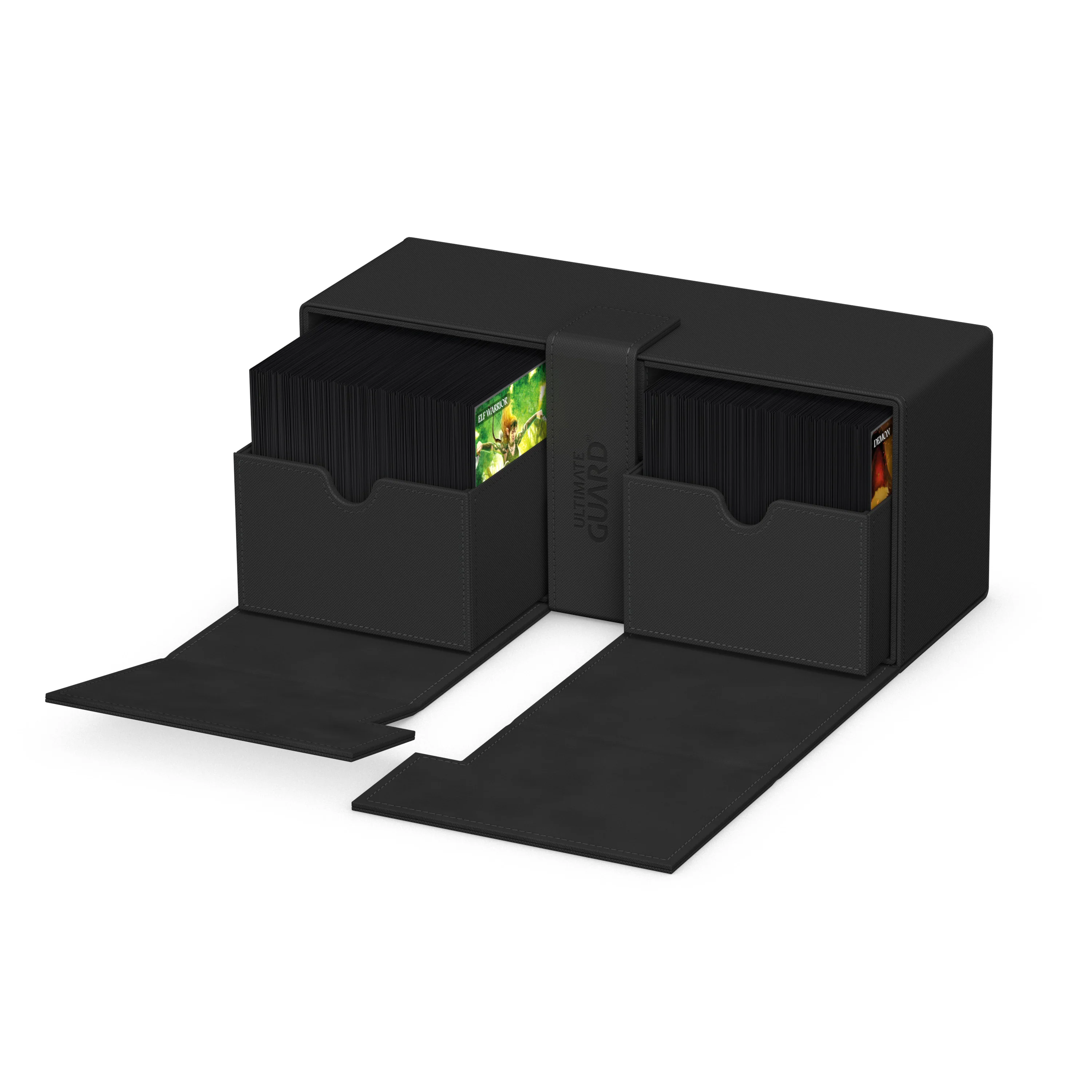 Image du produit 9